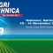 agri-tecnica.jpg